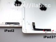 ipad-3-lcd-screw-points-by-ilab-002 ipad-3-lcd-screw-points-by-ilab-002