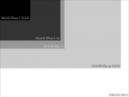 Kommt das Apple iPad 3 wirklich schon mit einem “Retina-Display” auf den Markt?