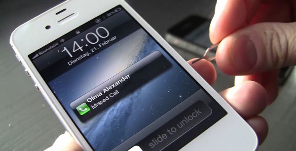 iphone_code_sperre_header