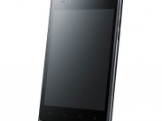 LG Optimus Vu (2) LG Optimus Vu (2)