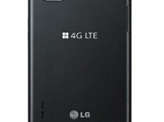 LG Optimus Vu (4) LG Optimus Vu (4)