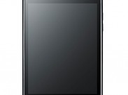 LG Optimus Vu offiziell vorgestellt