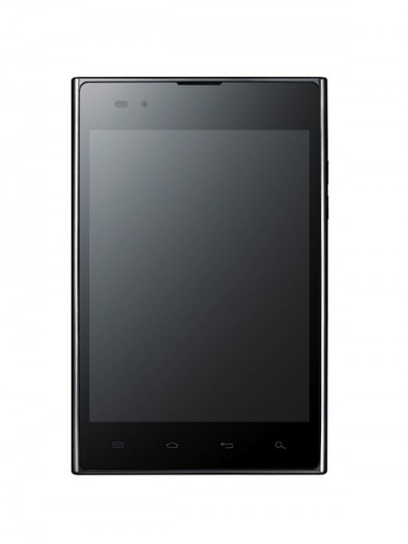 LG Optimus Vu (5)