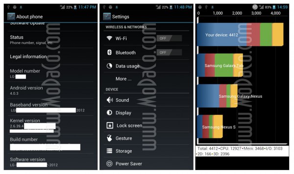 lg_x3_screenshots