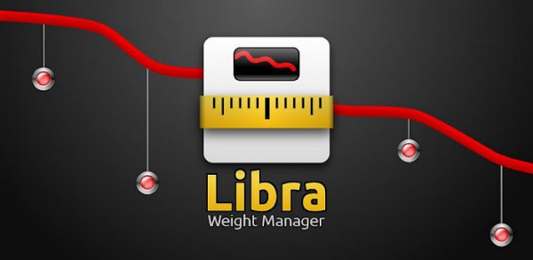 libra_weight_manager_header