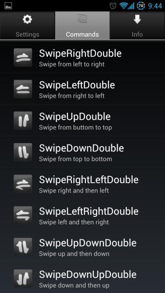 LMT Screenshot_2012-02-16-09-44-34