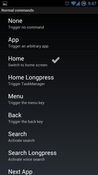 LMT Screenshot_2012-02-16-09-47-03