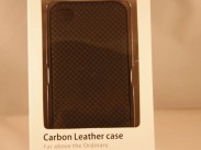 Luxa2 Carbon Leather Case (1)