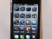 Luxa2 Carbon Leather Case (10)