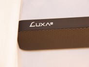 Schlank und schick dank Carbon: Luxa2 Carbon Leather Case für das iPhone