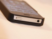 Luxa2 Carbon Leather Case (13)