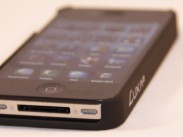 Luxa2 Carbon Leather Case (14)