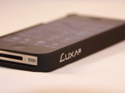 Luxa2 Carbon Leather Case (15)
