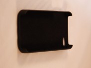 Luxa2 Carbon Leather Case (3)