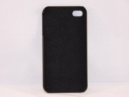 Luxa2 Carbon Leather Case (4)