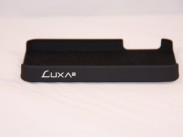 Luxa2 Carbon Leather Case (5)