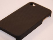 Luxa2 Carbon Leather Case (6)