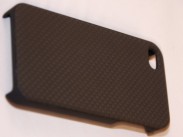 Luxa2 Carbon Leather Case (7)