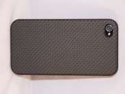 Luxa2 Carbon Leather Case (8)