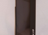 Luxa2 Carbon Leather Case (9)