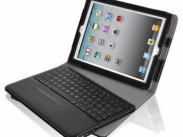 Für mobile Arbeiter: Luxa2 SlimBT-Tastatur im Test (Video) Für mobile Arbeiter: Luxa2 SlimBT-Tastatur im Test (Video)