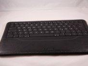 Luxa2 SlimBT-Tastatur (1) Luxa2 SlimBT-Tastatur (1)