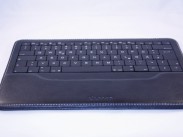 Luxa2 SlimBT-Tastatur (2) Luxa2 SlimBT-Tastatur (2)