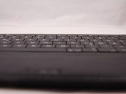 Luxa2 SlimBT-Tastatur (3) Luxa2 SlimBT-Tastatur (3)