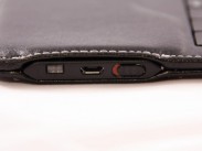 Luxa2 SlimBT-Tastatur (4) Luxa2 SlimBT-Tastatur (4)