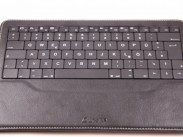Luxa2 SlimBT-Tastatur (6) Luxa2 SlimBT-Tastatur (6)