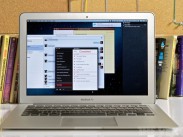 Mac OS X Mountain Lion: Apple lässt Desktop und iOS weiter verschmelzen Mac OS X Mountain Lion: Apple lässt Desktop und iOS weiter verschmelzen