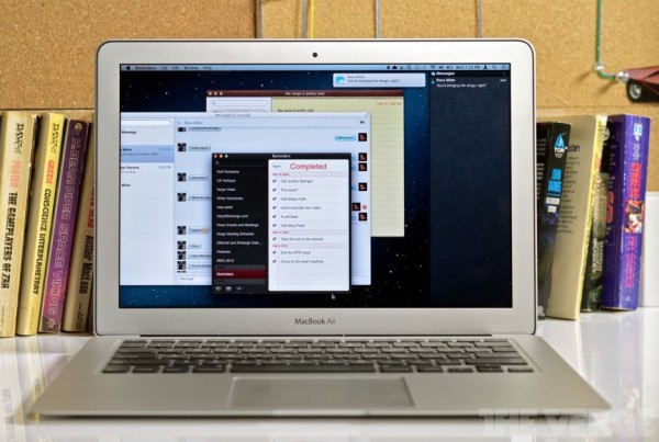 mac_os_x_mountain_lion