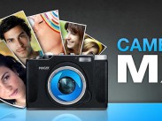 Magix Camera MX für Android angetestet (Video) Magix Camera MX für Android angetestet (Video)