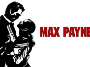 Max Payne Mobile: Am 12. April für iOS und am 26. April für Android