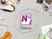 Microsoft OneNote landet im Android Market