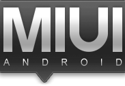MIUI-Quellcode wird komplett Open Source