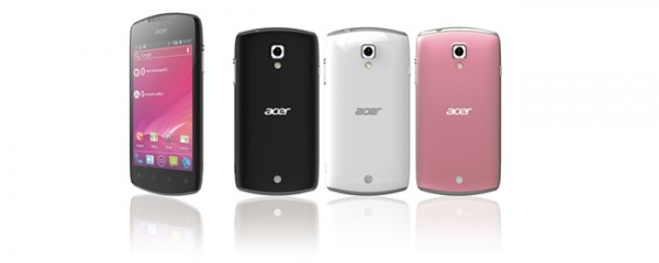 New_Liquid_Glow_Smartphone