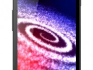 Samsung baut das nächste Nexus-Smartphone für Google (Gerücht) Samsung baut das nächste Nexus-Smartphone für Google (Gerücht)