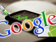 Bouncer: Google bringt automatischen Schadsoftware-Scanner in den Android Market