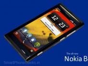Sehen wir hier das Nokia 801? (Update)