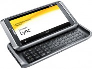 Nokia und Microsoft veröffentlichen kostenlose Office-Anwendungen für Symbian Belle