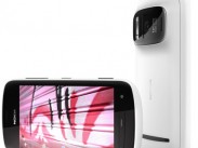 Nokia 808 PureView: Symbian-Flaggschiff mit 41-Megapixel-Kamera offiziell vorgestellt