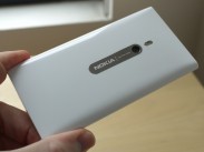 Weißes Nokia Lumia 800 kommt nach Europa Weißes Nokia Lumia 800 kommt nach Europa