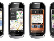 Nokia Map Suite Beta für Symbian-Smartphones mit Nokia Belle veröffentlicht