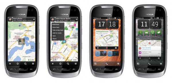 nokia_map_suite
