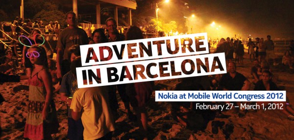 nokia_mobile_world_congress_2012