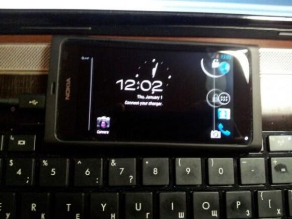 nokia_n9_ice_cream_sandwich-580x435