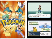 Pokémon Gelb (Fake) landet im App Store