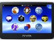 Sony PlayStation Vita ab heute im Handel verfügbar Sony PlayStation Vita ab heute im Handel verfügbar