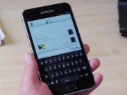 RCS-e: WhatsApp-Killer der deutschen Mobilfunkanbieter in Aktion (Video)